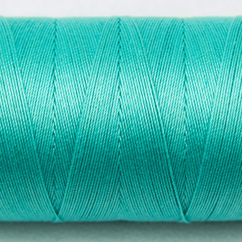 Spagetti 12wt Cotton Thread