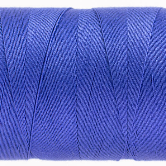 Konfetti™ Egyptian Cotton Thread