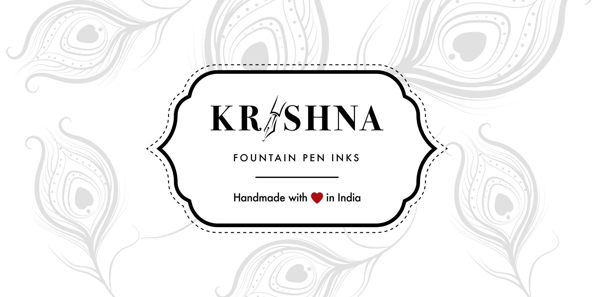 Home - Towards Krishna