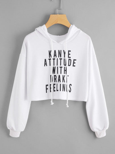 drake pullover hoodie