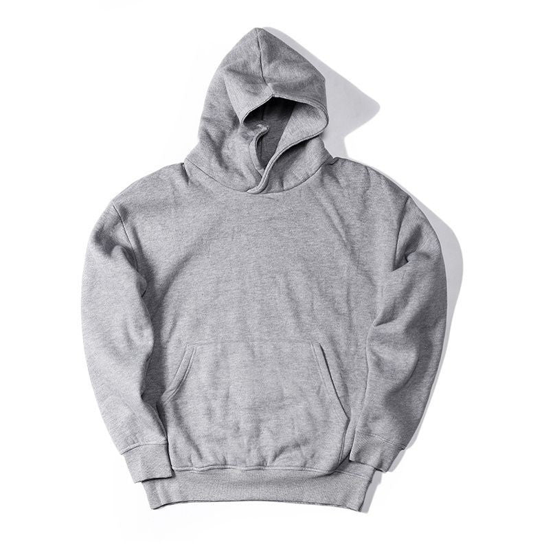 todd snyder pocket sweatshirt