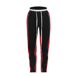 under armor tracksuits