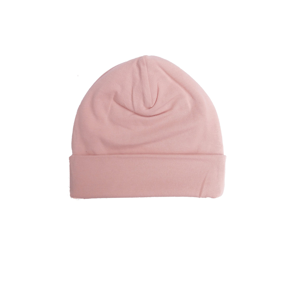 organic baby hat | jersey stretch | seasonal colors (size 3-6m only ...