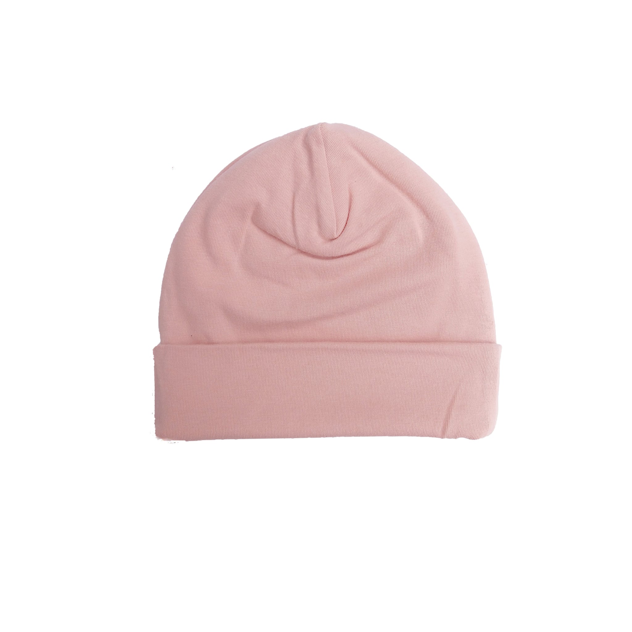 organic cotton newborn hat