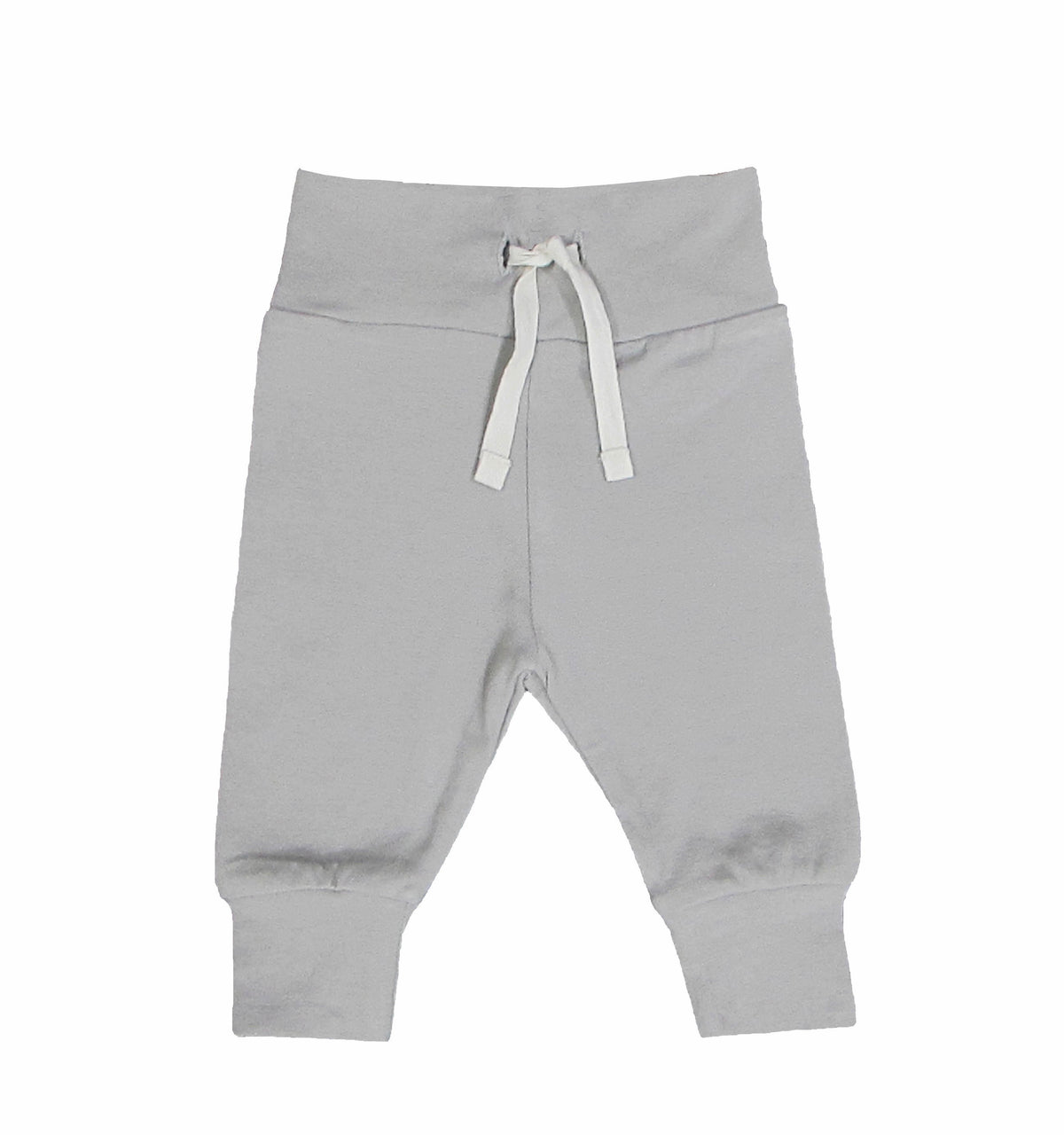 organic basic baby pants | stone grey – LUCY LUE ORGANICS