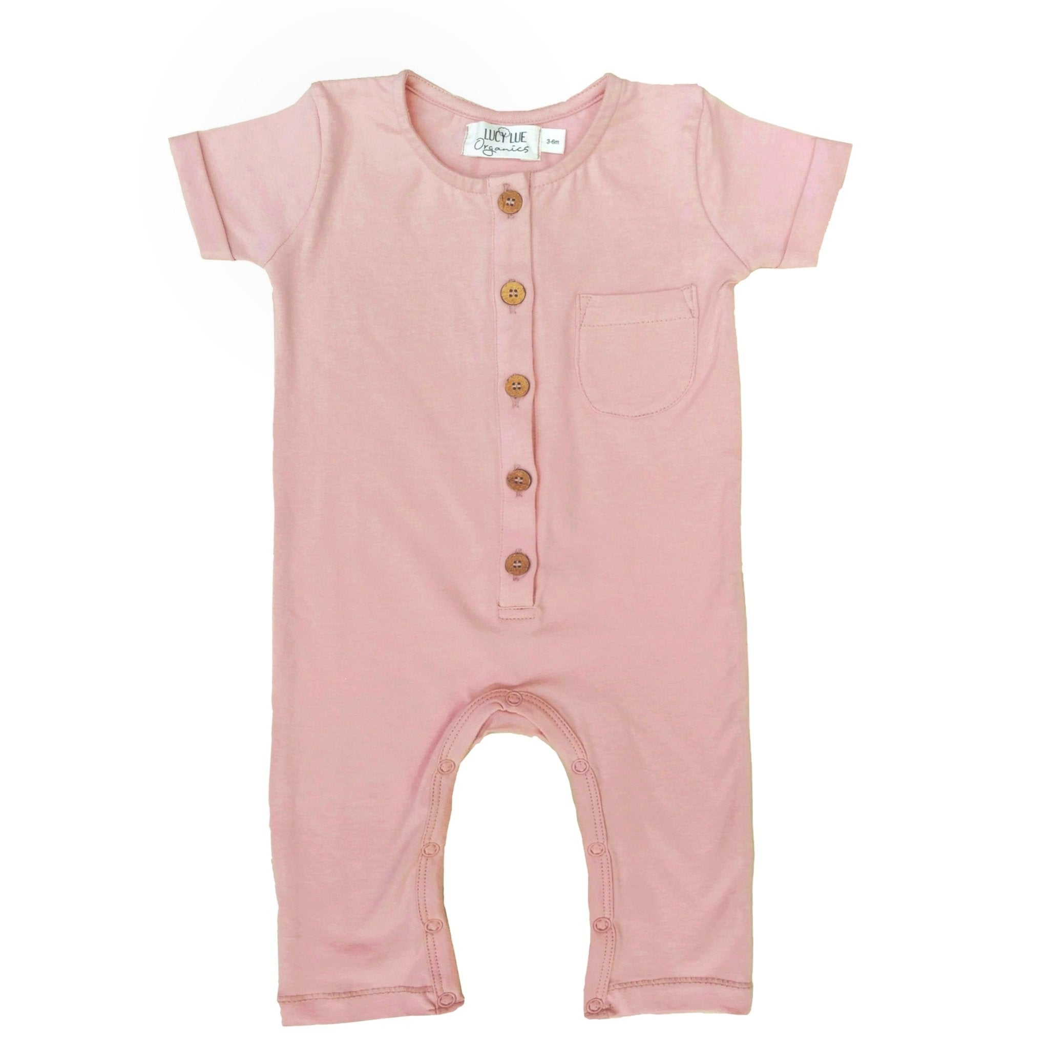 affordable organic baby clothes