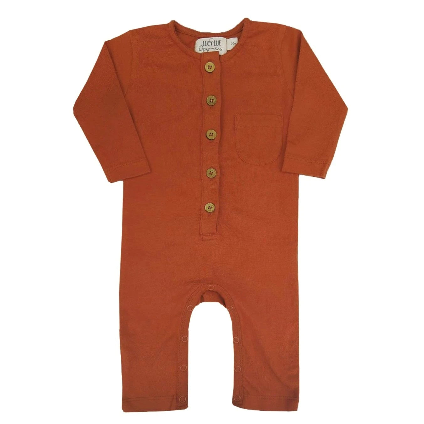 affordable organic baby clothes