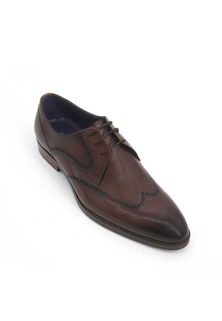 Rad Russel | Men's Dress Shoes | Rad Russel