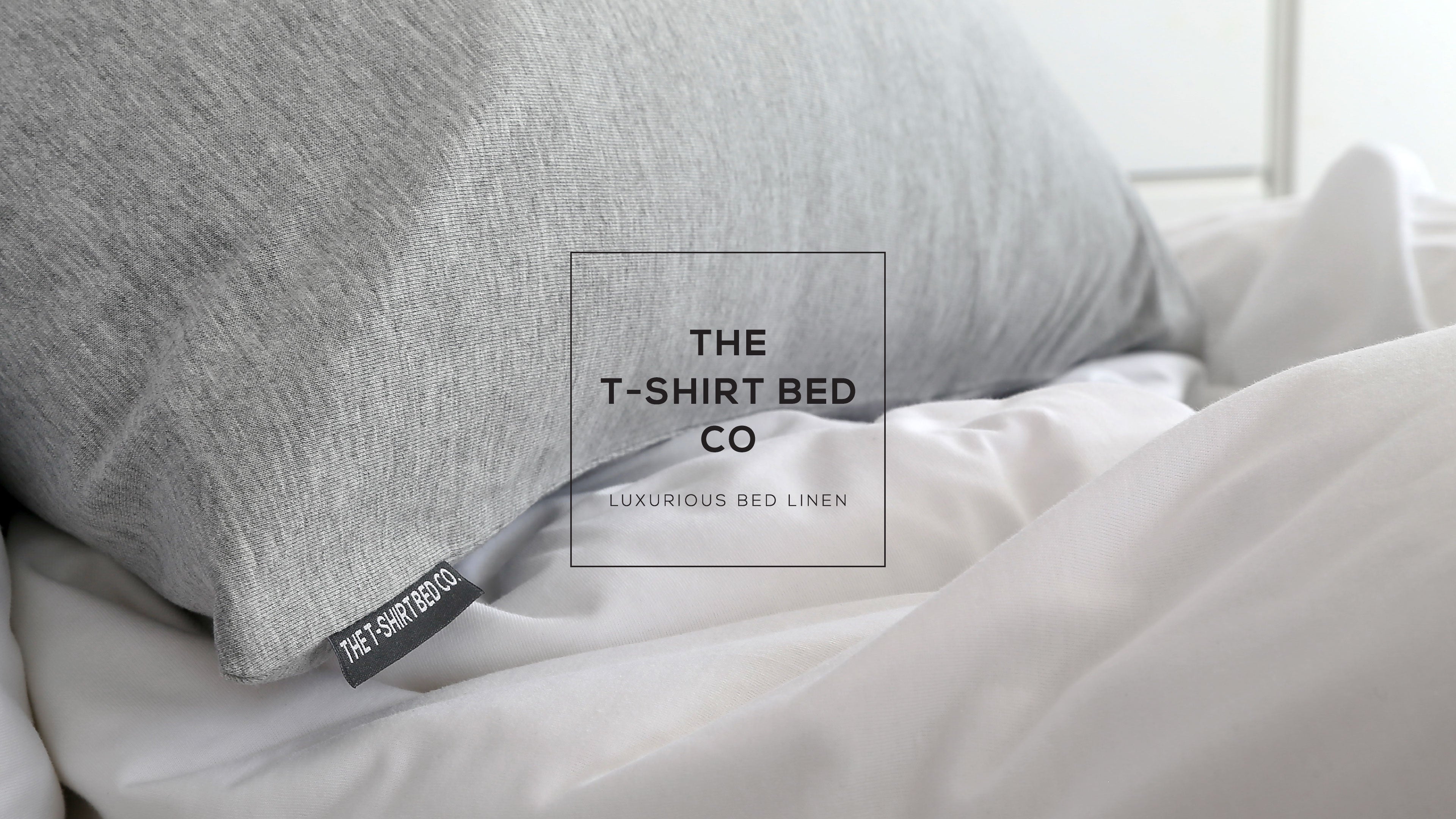 t shirt bed stuy