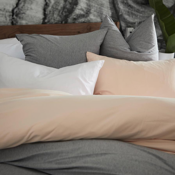 The Ultimate Winter Duvet Inner