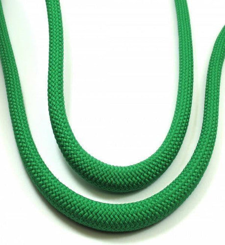 Cambridge Rope Camera Strap, Green