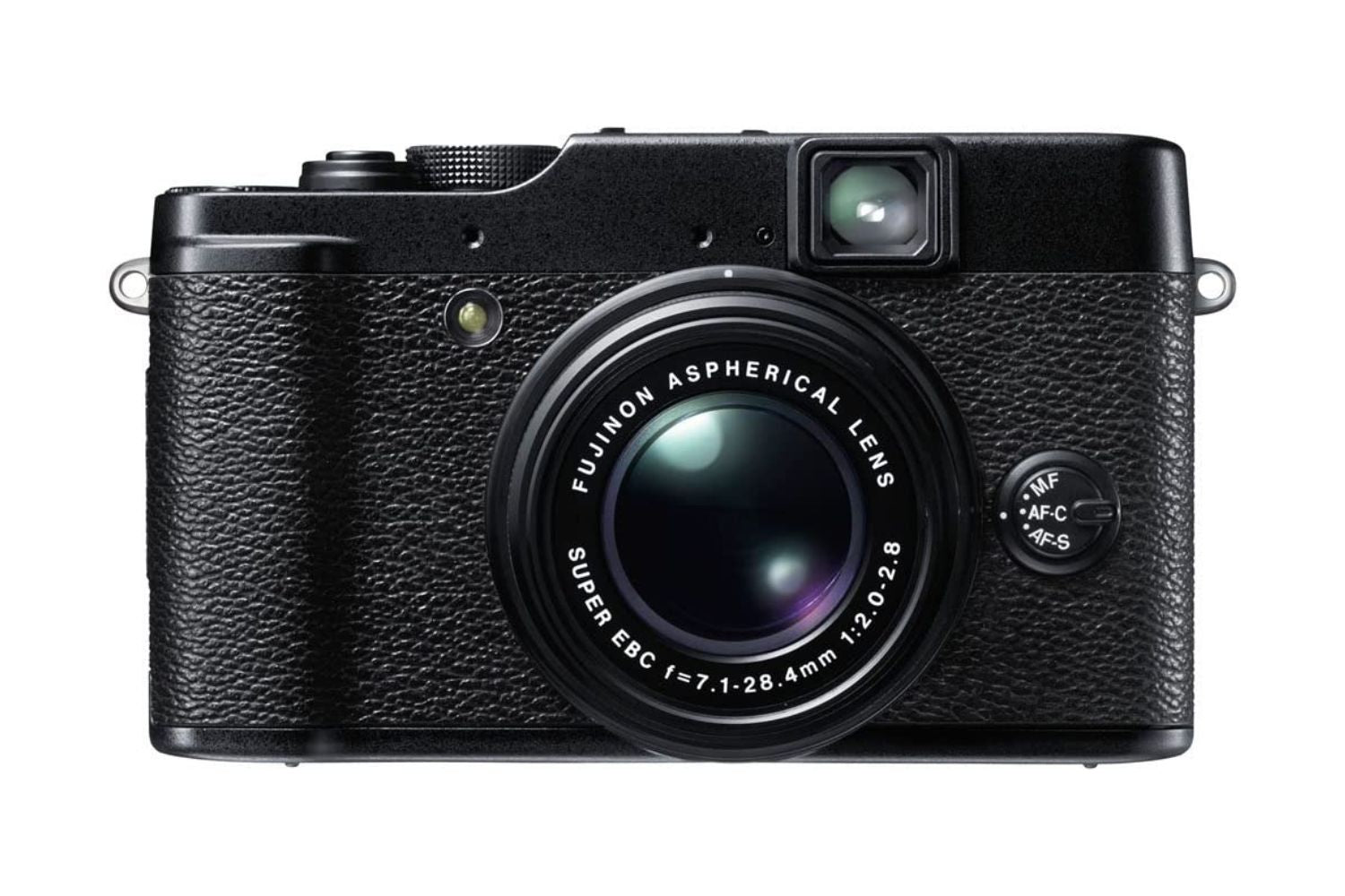 Buyer's Guide to Fuji Camera: 24 Best Fujifilm Camera for All Your Nee