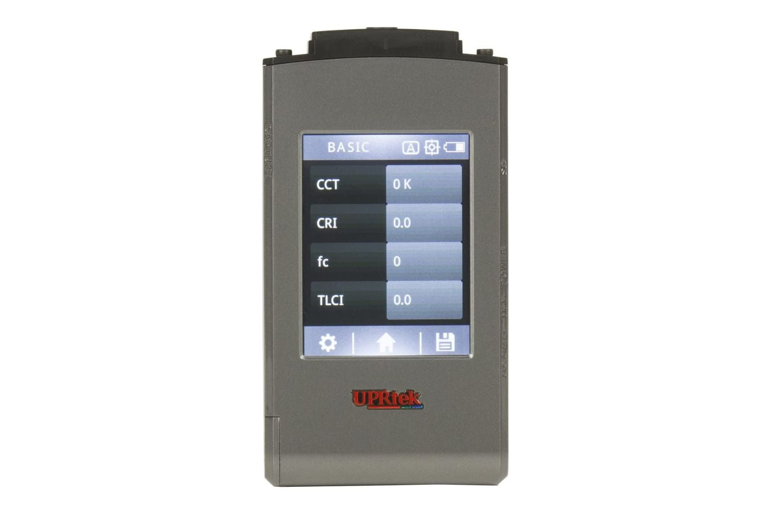 Ikan CV600 Digital LED Light Meter