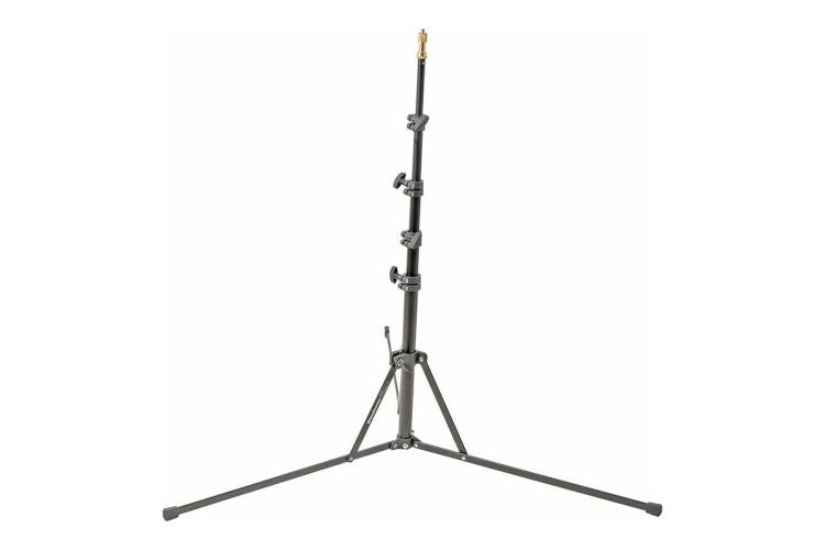 Manfrotto 5001B Nano Light Stand