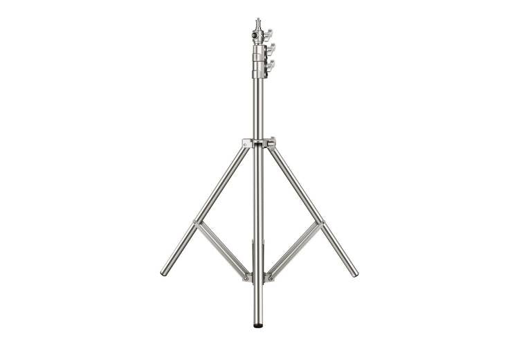 Neewer Stainless Steel Light Stand