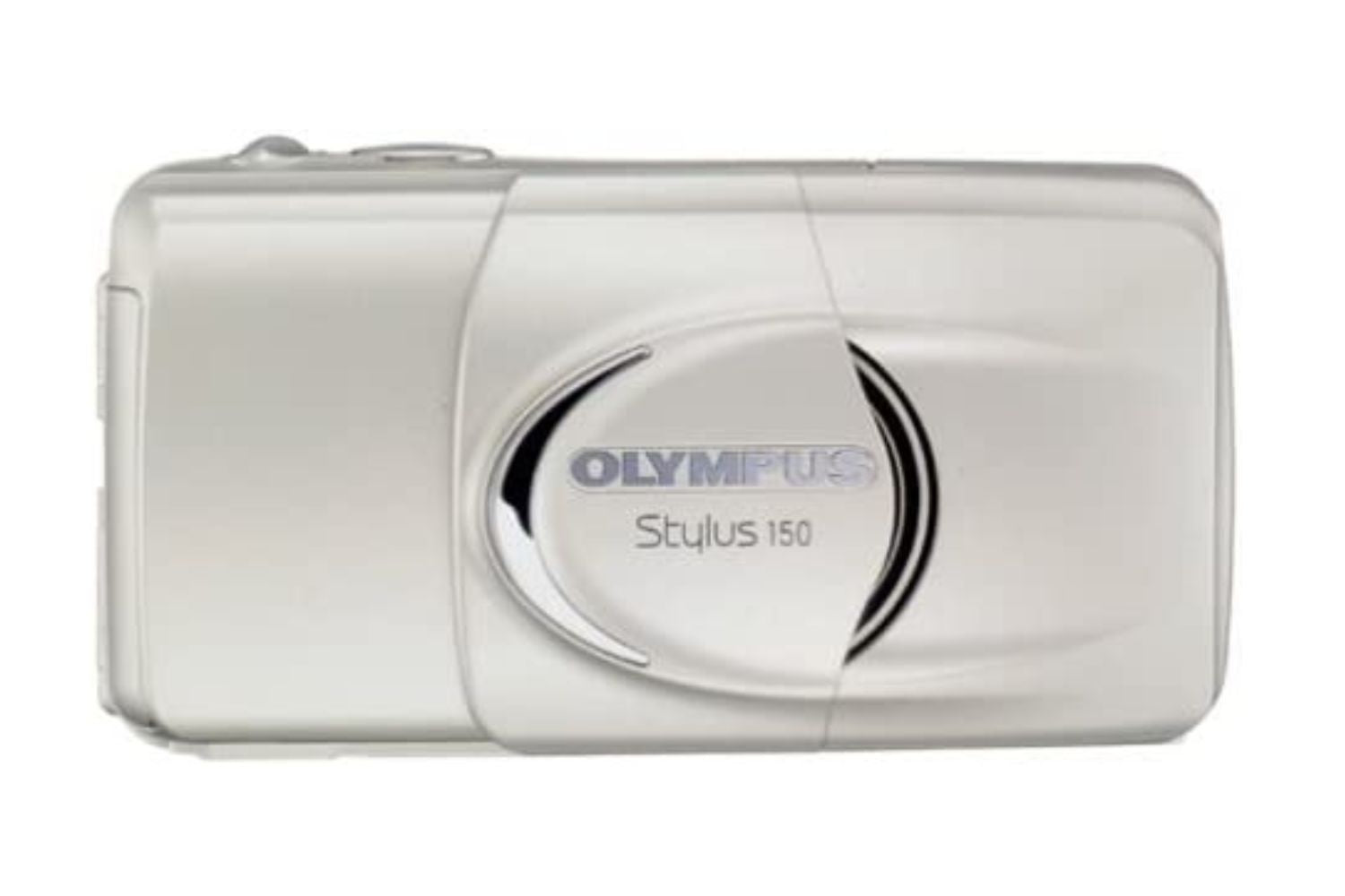 Olympus Stylus 150