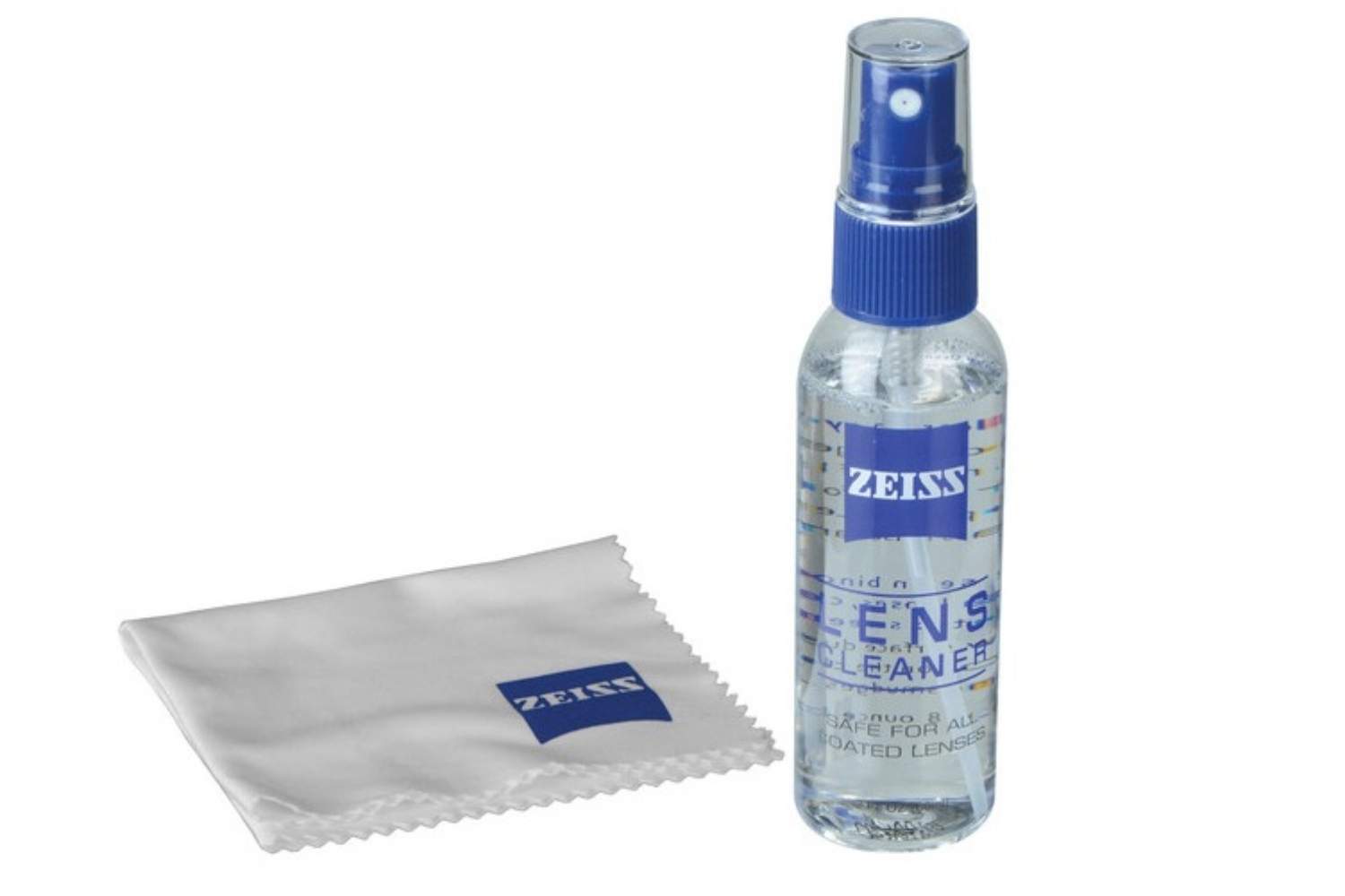 ZEISS Lens Care Kit