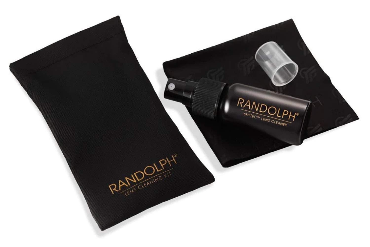 Randolph USA Lens Cleaning Kit