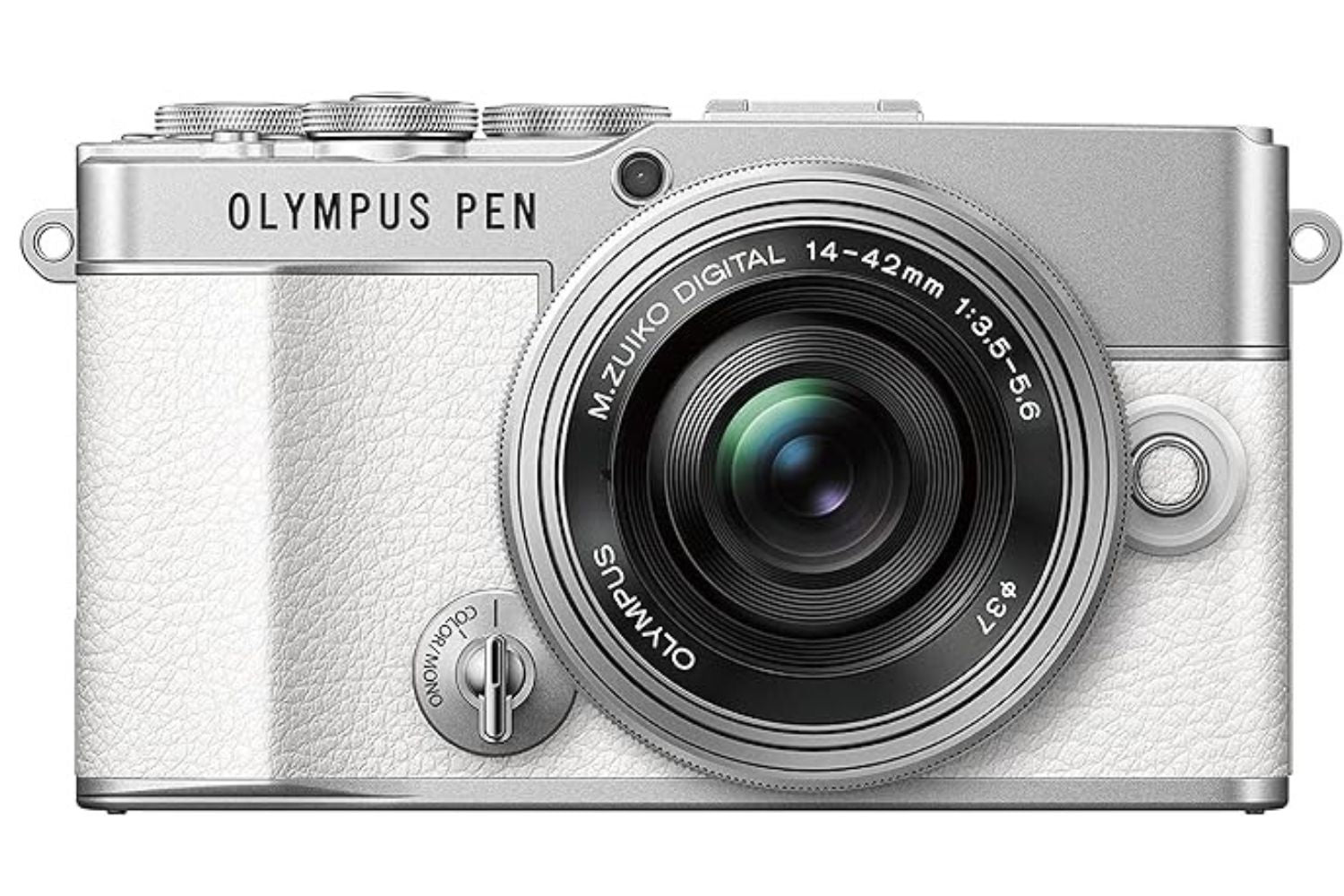 Olympus PEN E- P7