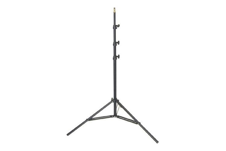 Impact Air Cushioned Light Stand
