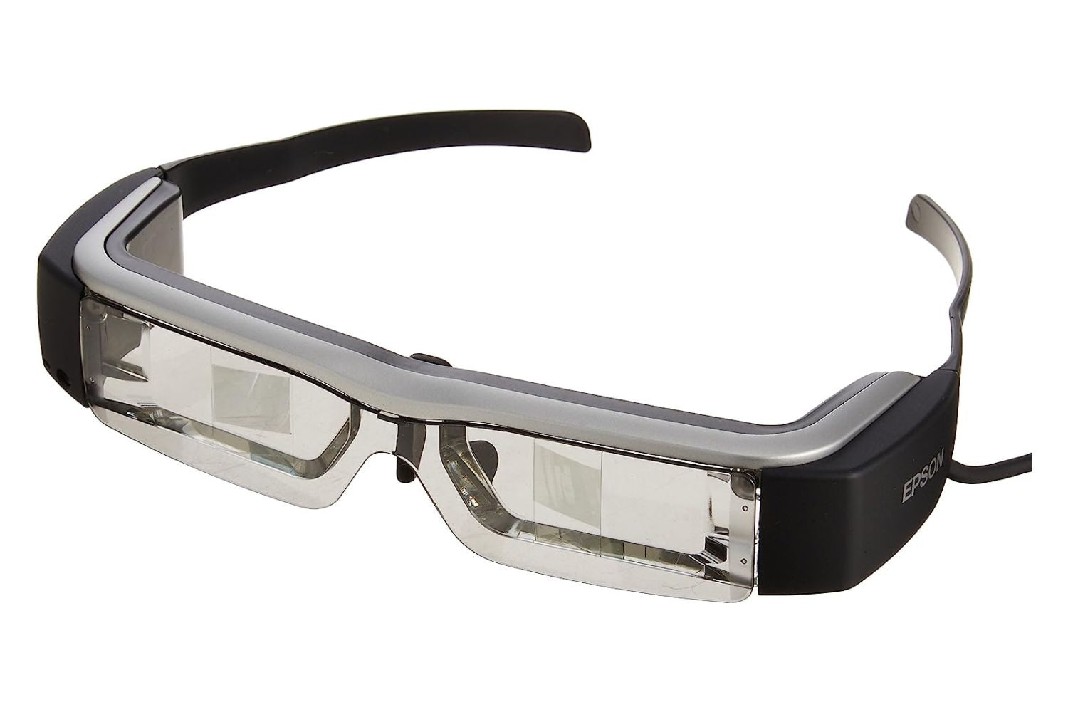 Glasses Spy Hidden Camera Sunglasses Eyewear DVR Video Recorder Cam -  YouTube