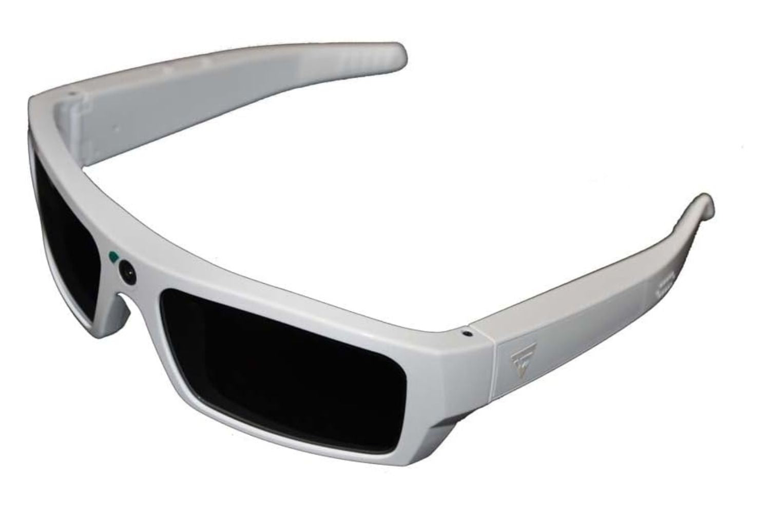 GoVision SOL 1080p HD Camera Glasses