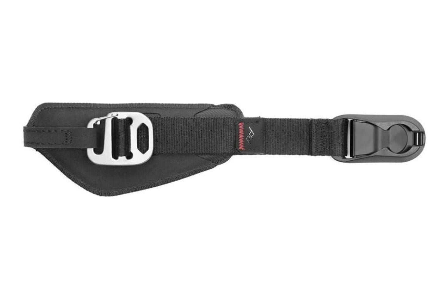 Peak Design Clutch Camera Hand Strap CL-3