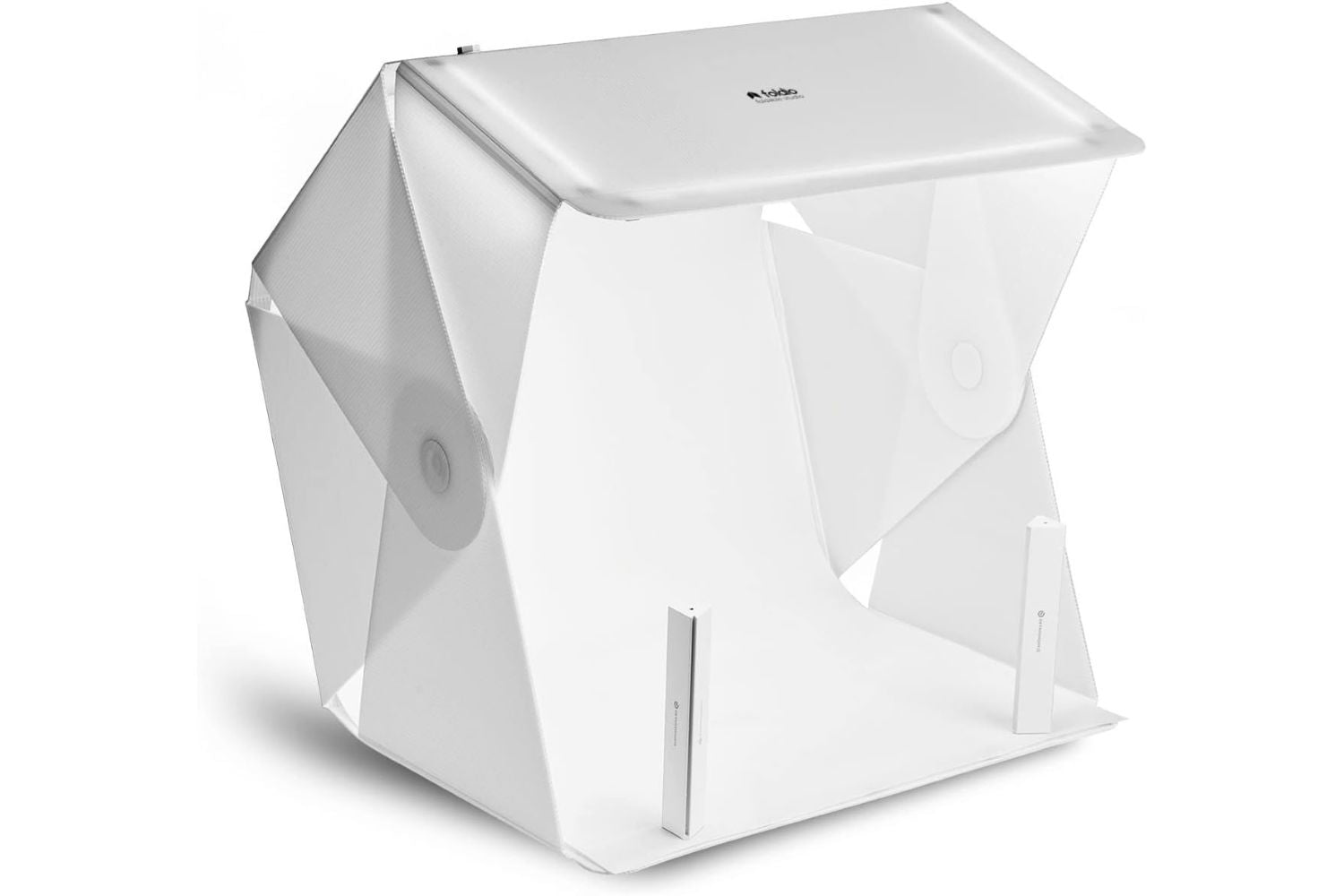 Foldio 3 Light Box: Best Simplified Option