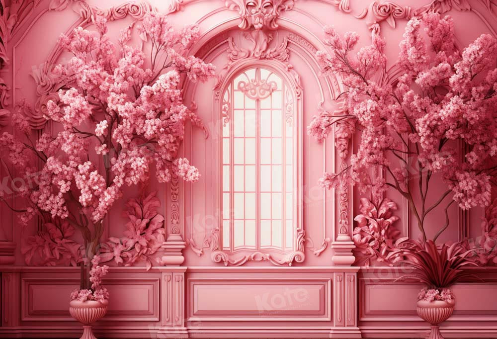 Fresh Pink Rose Petal Isolated Stock Photo - Image of backdrop, valentine:  172551742