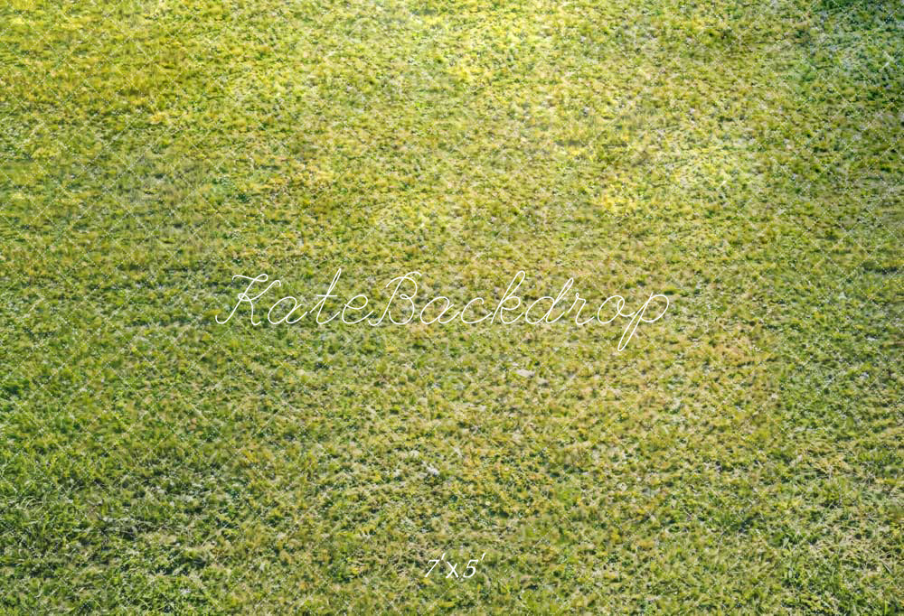 Gradient Flatback Pearls - Grass Green & Soft Copper – Picket Fence Studios