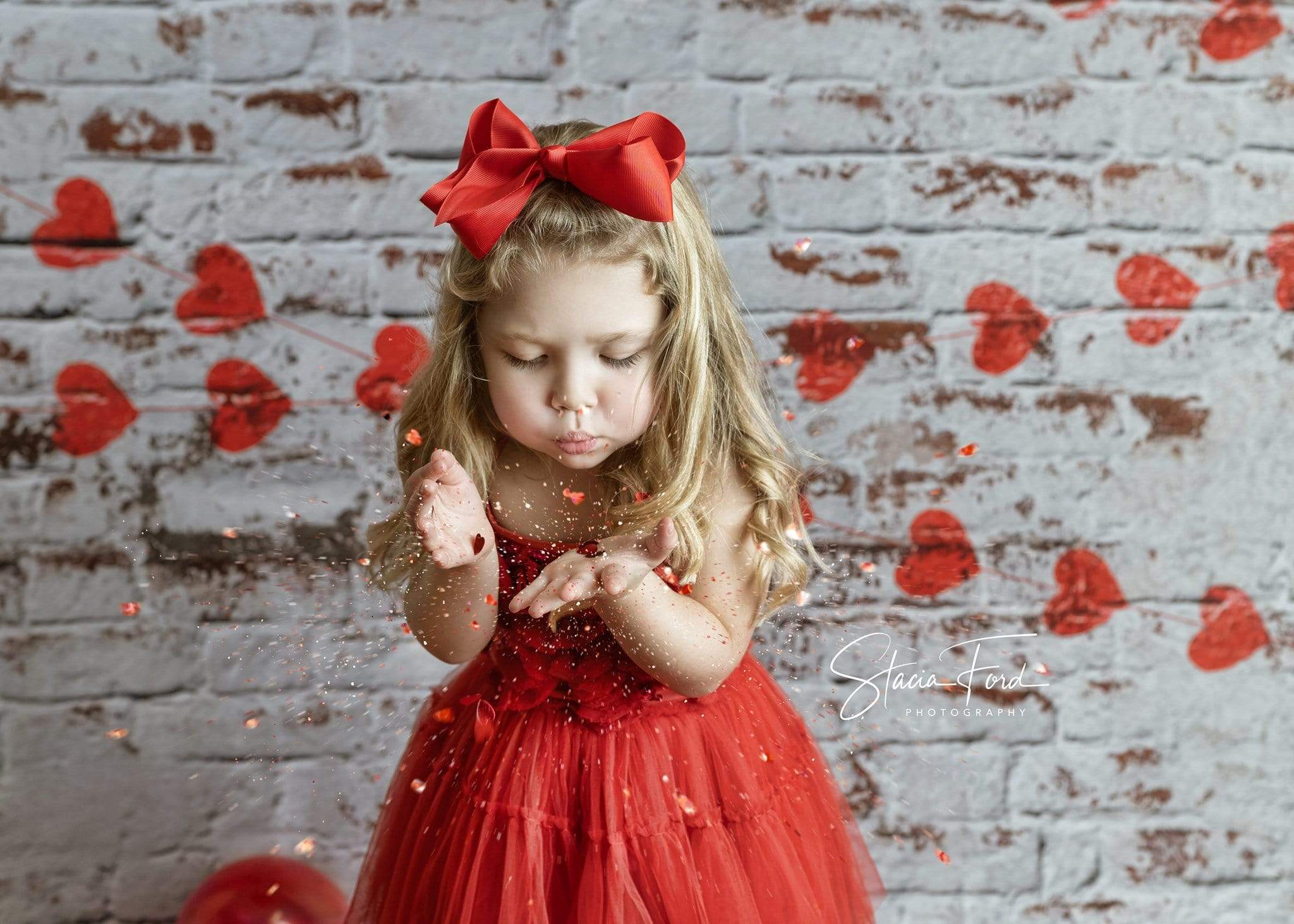 Pin by Morgan Allen on Photo ideas | Kids portraits photography, Children  photography studio, Family studio photography