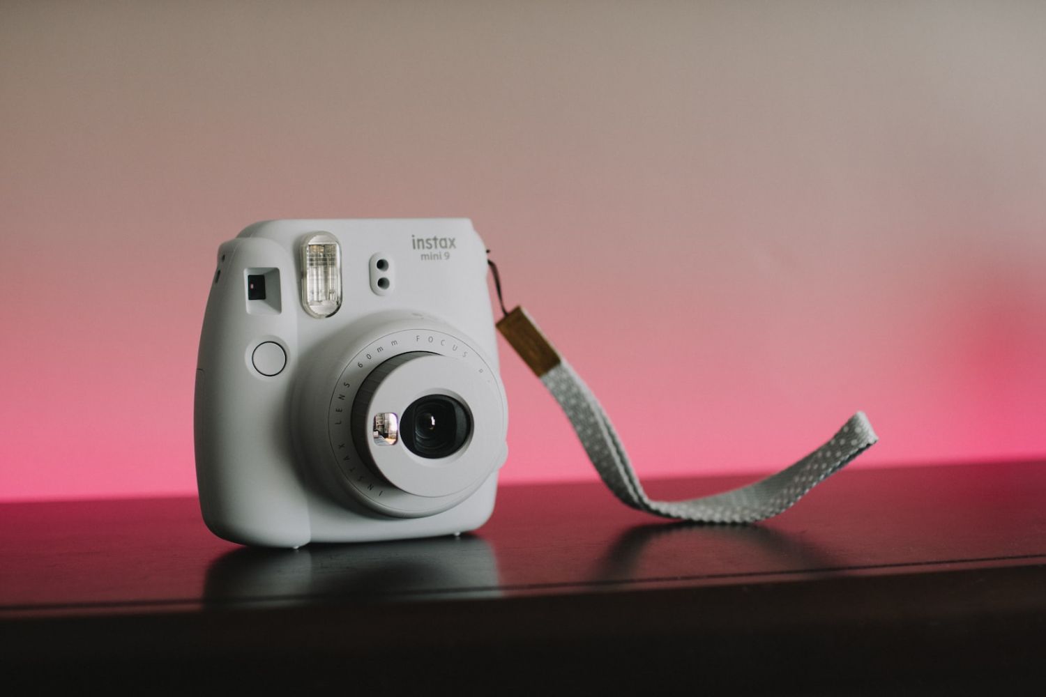 Buyer's Guide: How to Choose Kids Polaroid Camera