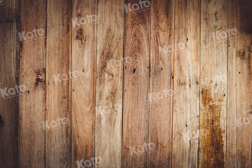 Antique Wooden Floor Warm RubberMat Floor – Backgroundtownaci