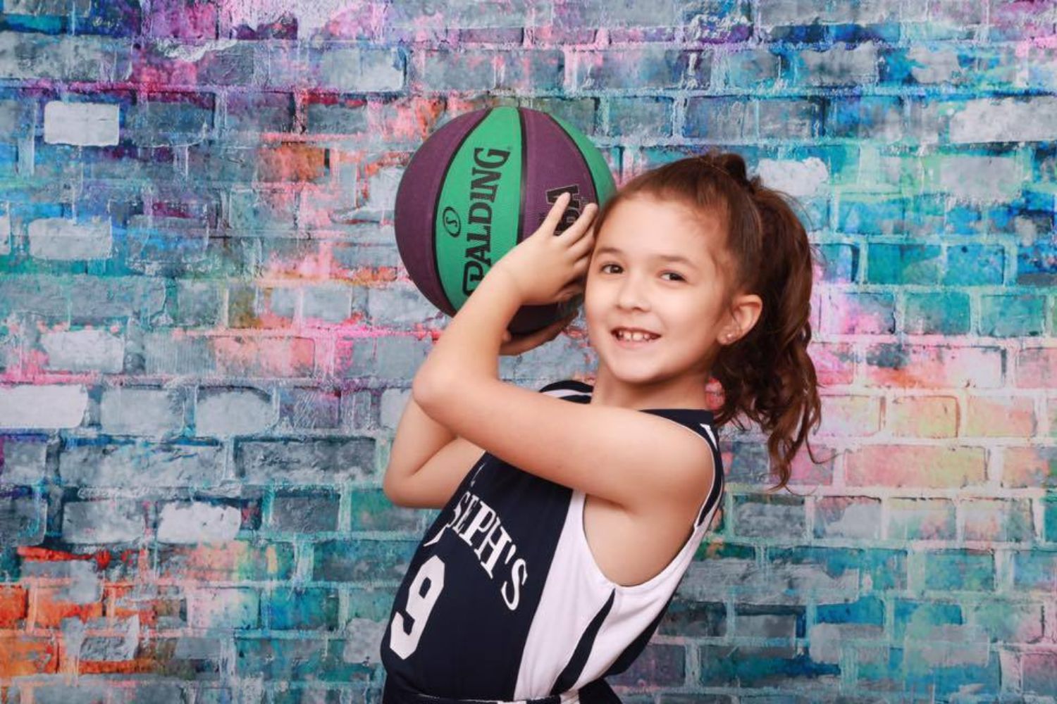 girl's headshot by holding basketball with Open media 1 in gallery view Katebackdrop£ºKate Brick Wall Photography Backdrops Colorful Painting Graffiti BackdropOpen media 2 in gallery view Open media 3 in gallery view Open media 4 in gallery view Katebackdrop£ºKate Brick Wall Photography Backdrops Colorful Painting Graffiti BackdropOpen media 5 in gallery view Open media 6 in gallery view Katebackdrop£ºKate Brick Wall Photography Backdrops Colorful Painting Graffiti BackdropOpen media 7 in gallery view Open media 8 in gallery view Katebackdrop£ºKate Brick Wall Photography Backdrops Colorful Painting Graffiti BackdropOpen media 9 in gallery view Open media 10 in gallery view Open media 11 in gallery view Open media 12 in gallery view Open media 13 in gallery view Open media 14 in gallery view Open media 15 in gallery view Katebackdrop£ºKate Brick Wall Photography Backdrops Colorful Painting Graffiti BackdropOpen media 1 in gallery view Katebackdrop£ºKate Brick Wall Photography Backdrops Colorful Painting Graffiti BackdropOpen media 2 in gallery view Open media 3 in gallery view Open media 4 in gallery view Katebackdrop£ºKate Brick Wall Photography Backdrops Colorful Painting Graffiti BackdropOpen media 5 in gallery view Open media 6 in gallery view Katebackdrop£ºKate Brick Wall Photography Backdrops Colorful Painting Graffiti BackdropOpen media 7 in gallery view Open media 8 in gallery view Katebackdrop£ºKate Brick Wall Photography Backdrops Colorful Painting Graffiti BackdropOpen media 9 in gallery view Open media 10 in gallery view Open media 11 in gallery view Open media 12 in gallery view Open media 13 in gallery view Open media 14 in gallery view Open media 15 in gallery view Kate Brick Wall Photography Backdrops Colorful Painting Graffiti Backdrop