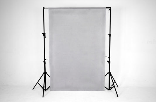professional backdrops for photography