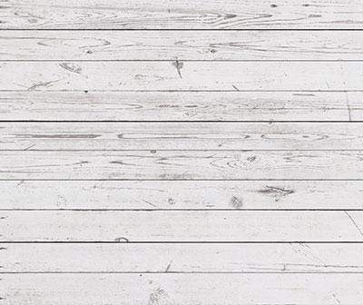 Kate White Light Grey Wood Floor Backdrop for Photography – Katebackdrop