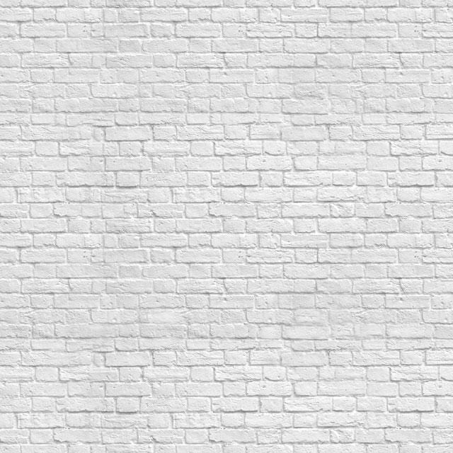 Kate White Gray Brick Wall Background Backdrop Studio – Katebackdrop