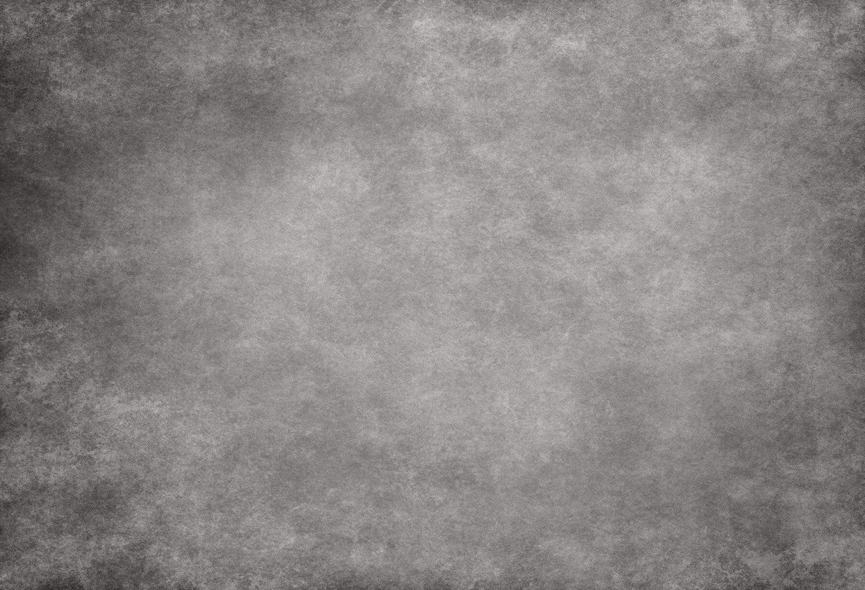 Gray Paper Background Stock Photo - Download Image Now - Abstract, Backdrop  - Artificial Scene, Backgrounds - iStock