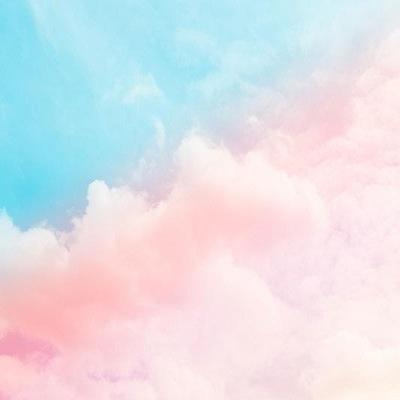 Kate Cloud Backdrop Sky Background Newborn Baby Dream Katebackdrop