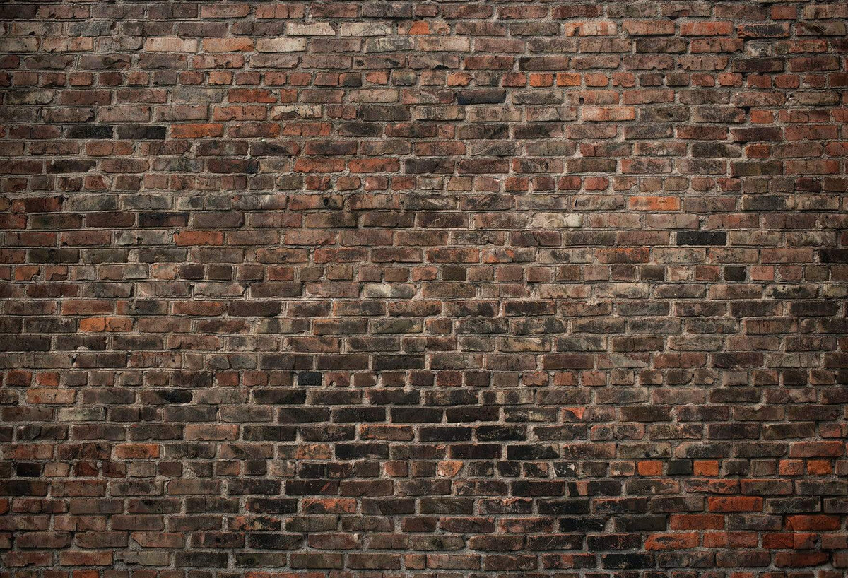 Buy discount Kate Old Brick Wall Backdrop for Photography 