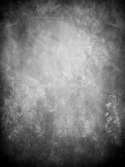 Gray Paper Background Stock Photo - Download Image Now - Abstract, Backdrop  - Artificial Scene, Backgrounds - iStock