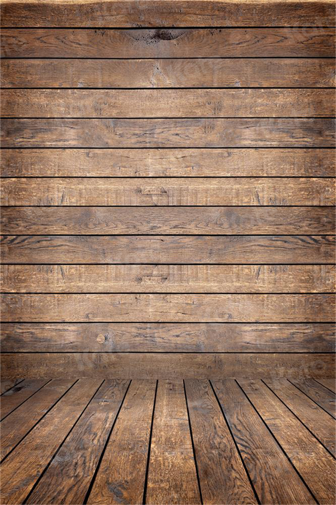 Độc đáo và tinh tế, nền gỗ retro đen với sàn gỗ là điểm nhấn hoàn hảo cho màn hình của bạn. Với các kiểu dáng được thiết kế tinh xảo và đa dạng, Katebackdrop mang đến sự lựa chọn hoàn hảo cho không gian làm việc của bạn.