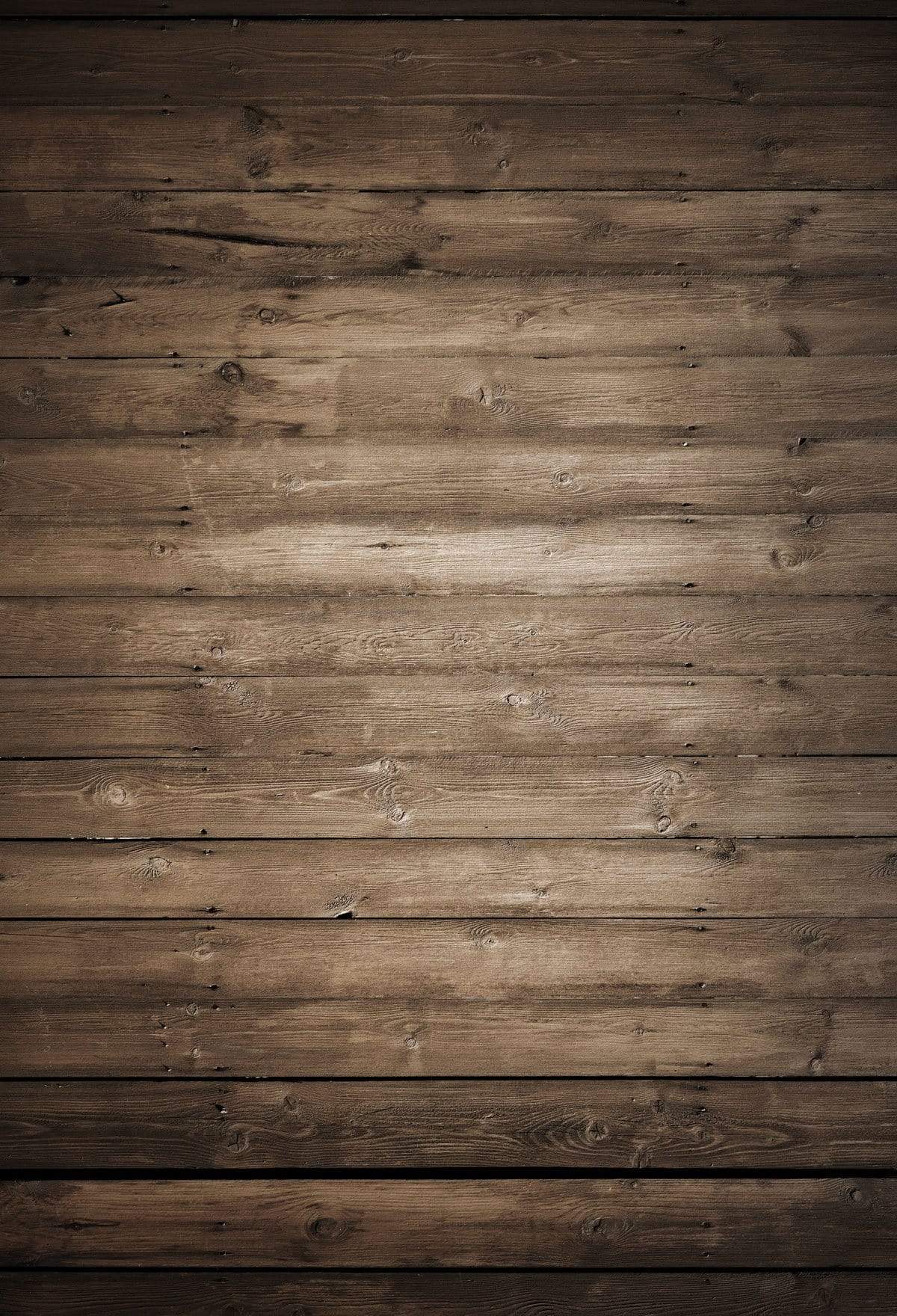 Phông nền gỗ cổ Kate mang lại vẻ đẹp tinh tế với những đường vân của gỗ cổ trên nền trắng mịn màng. Hãy để phông nền gỗ Kate làm điểm nhấn cho các bức ảnh của bạn và đảm bảo sự chuyên nghiệp. Với sự kết hợp của màu trắng và gỗ cổ điển, phông nền này thực sự là một sự lựa chọn tuyệt vời cho các bức ảnh của bạn.