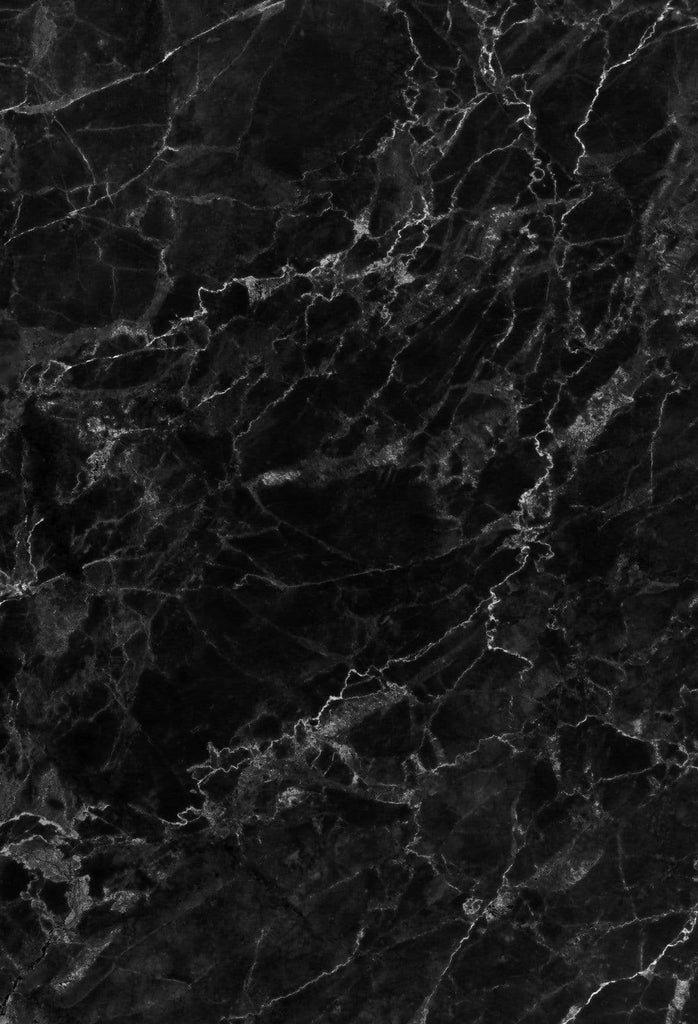 dark marble background