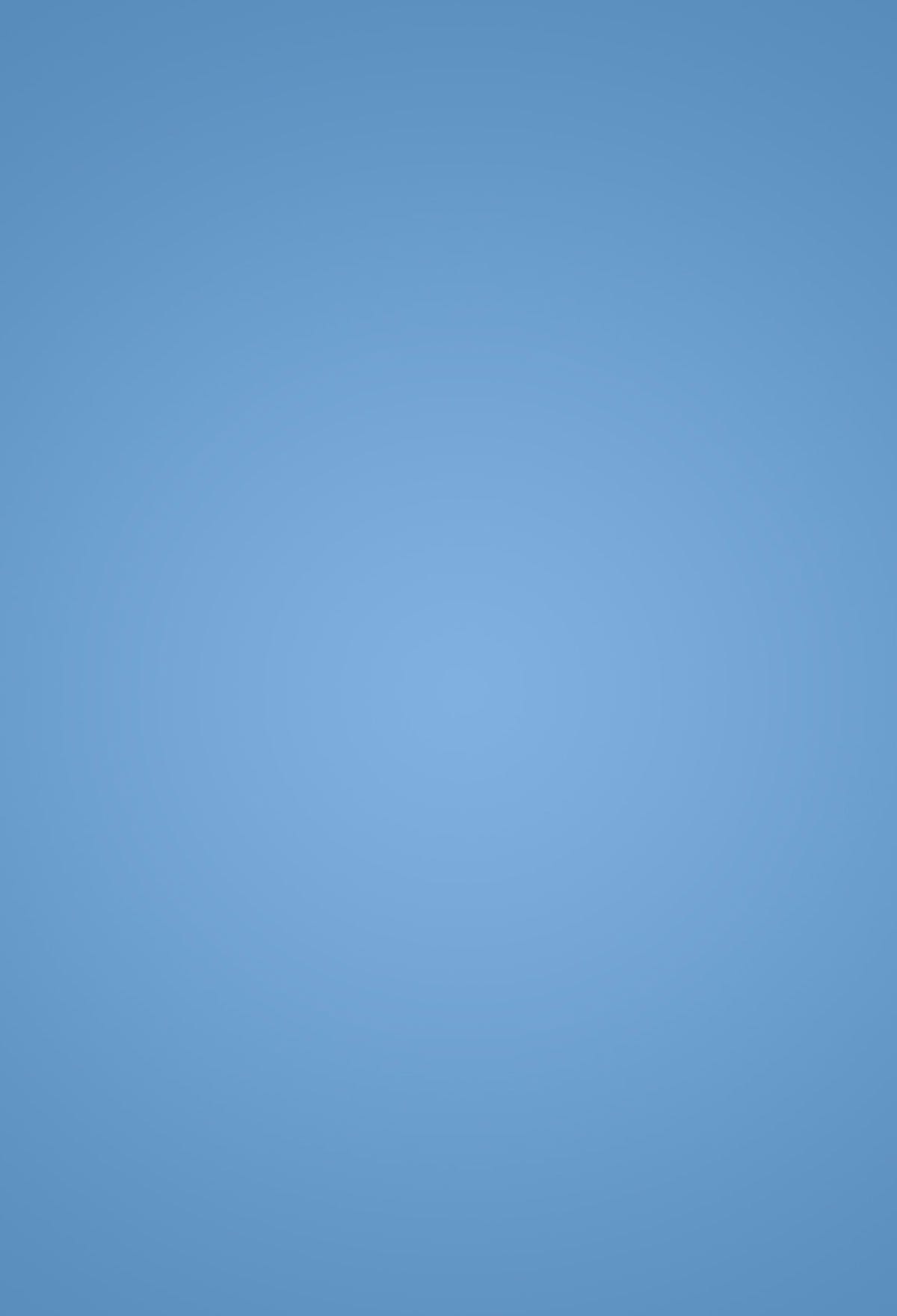 light blue solid background backdrop 3x5 photography
