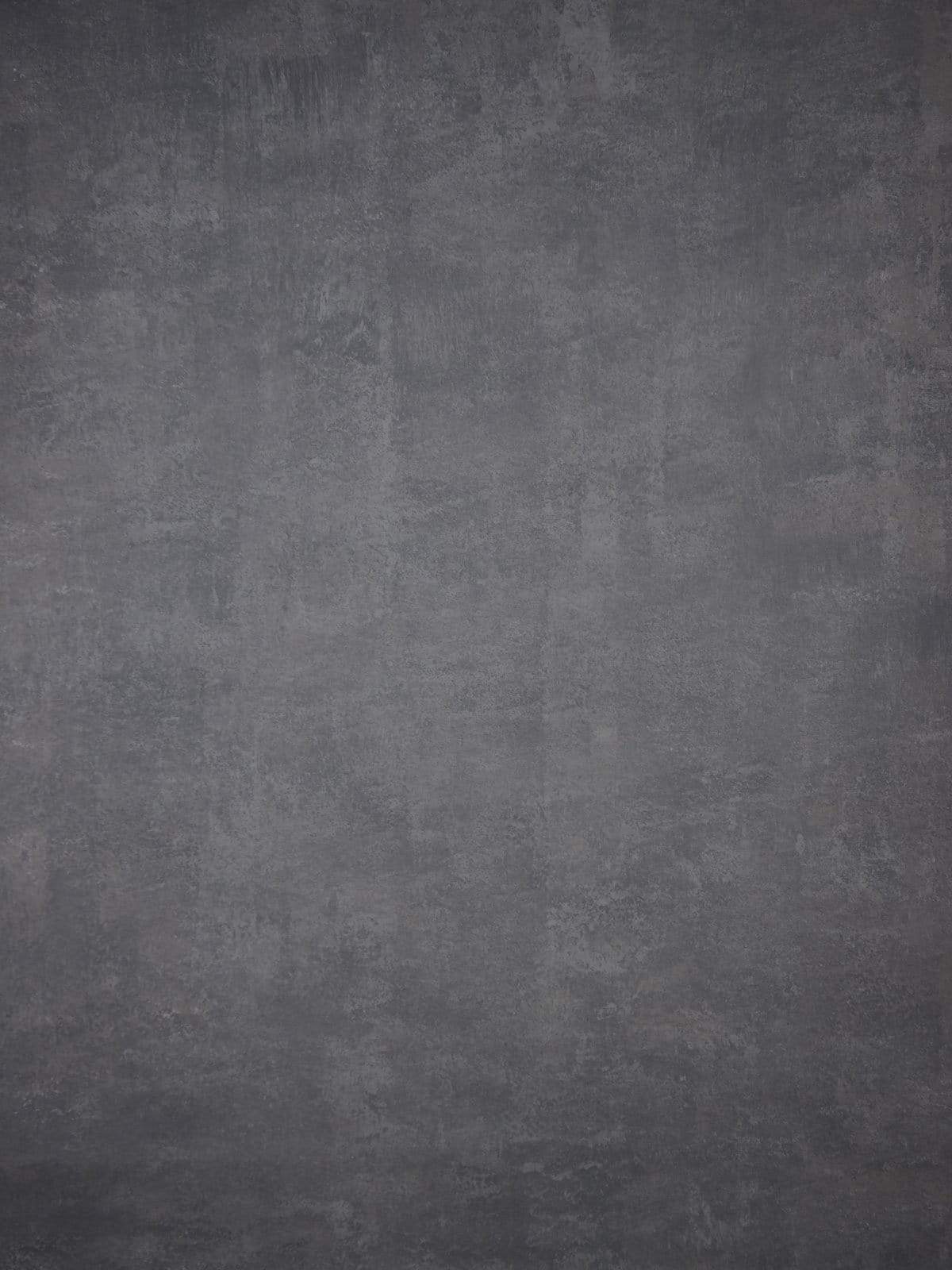 Kate Abstract Textured Dark Grey Backdrop for Photography – Katebackdrop
