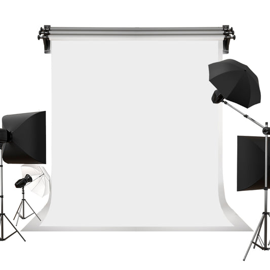 studio backdrops for photography