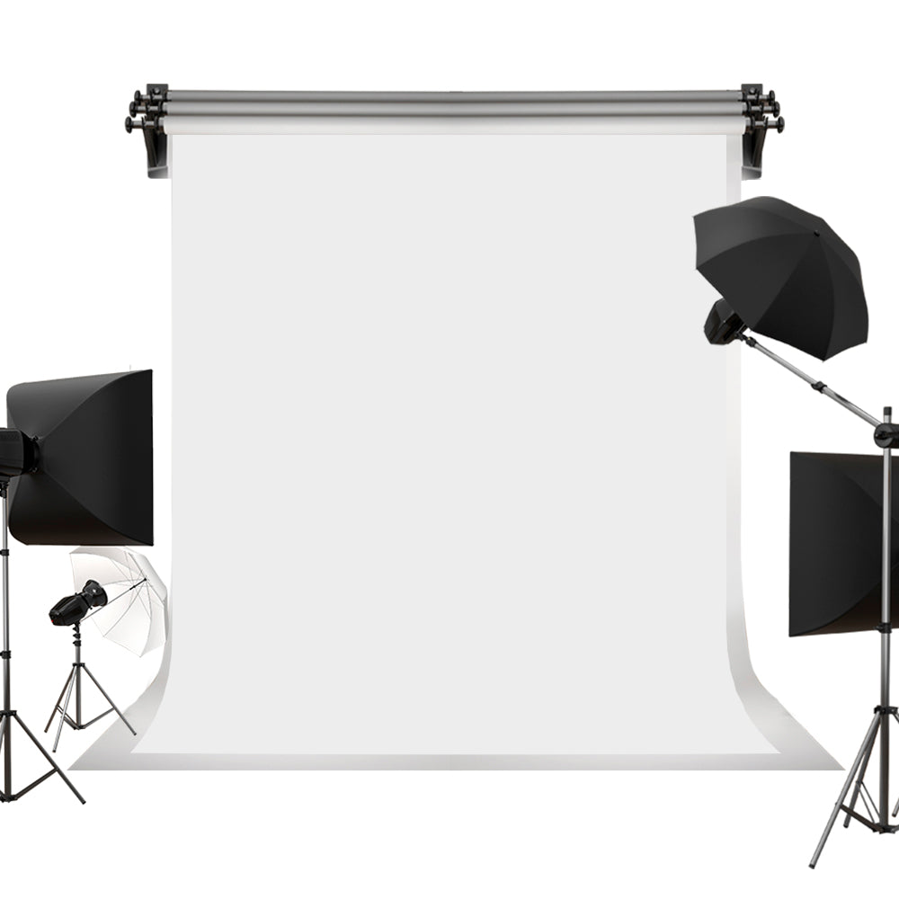 cheap white backdrops for photography