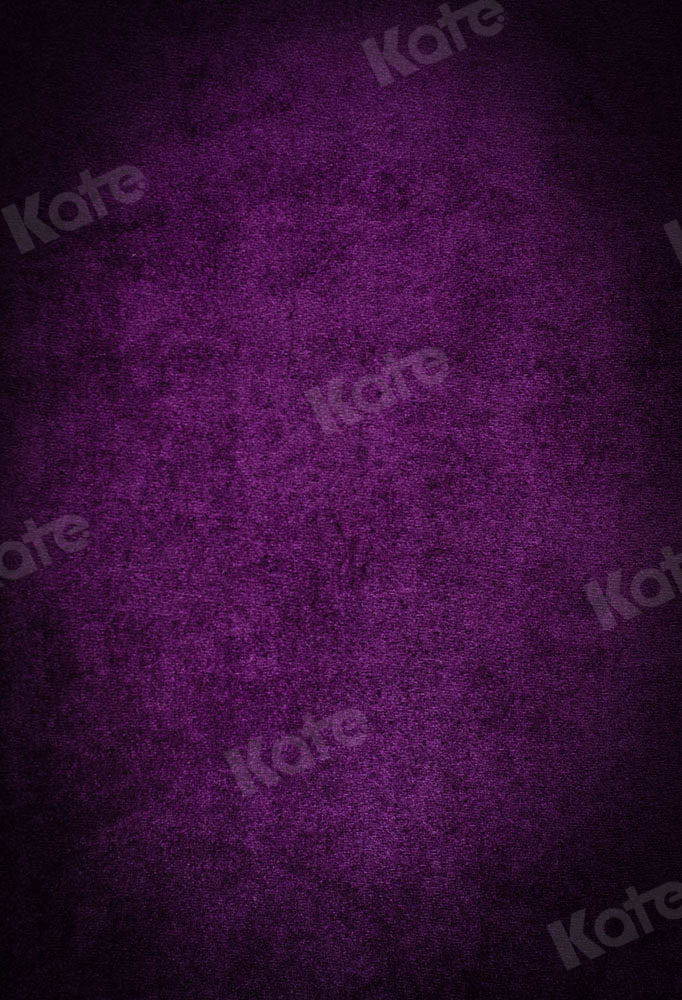 Dark purple felt texture abstract background Stock Photo by ©golubovy  273016104