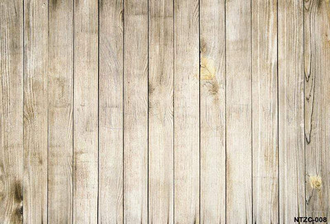 vintage wood backdrops for